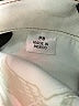 Eddie Bauer Ivory Jeans Size 8 - photo 9