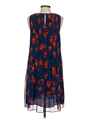 Halogen Casual Dress (view 2)