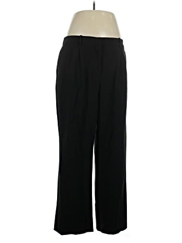 Nine West Dress Pants (view 1)