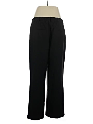 Nine West Dress Pants (view 2)