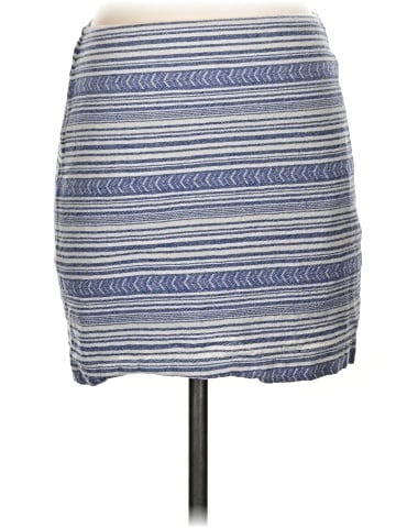 Gap Outlet Casual Skirt (view 1)