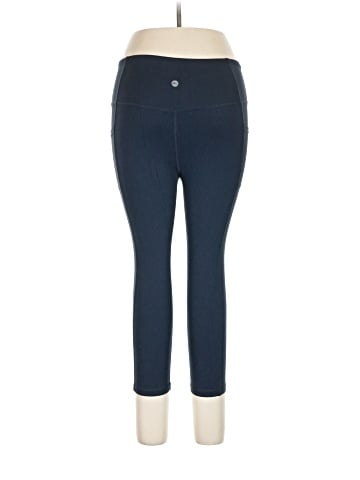 X by Gottex Active Pants (view 2)