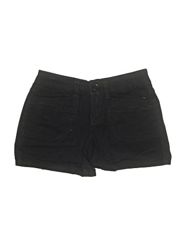 Unionbay Shorts (view 1)