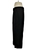 Nine West Solid Black Dress Pants Size XL - photo 5