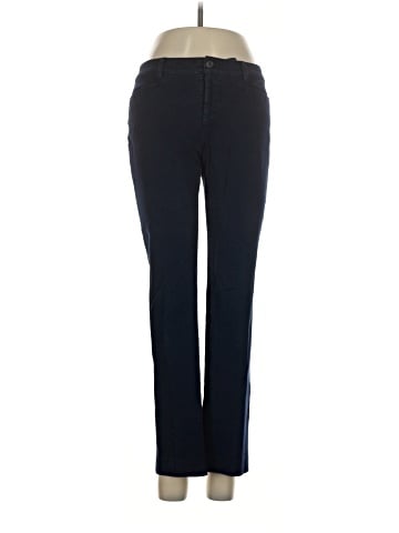 Lauren by Ralph Lauren Active Pants (view 1)