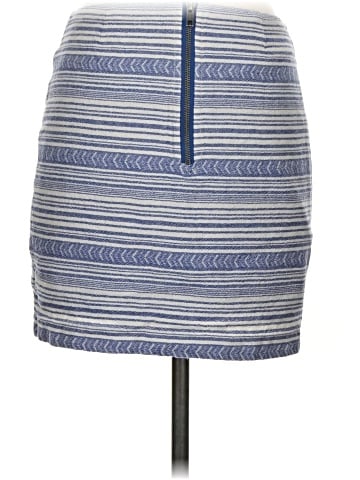 Gap Outlet Casual Skirt (view 2)