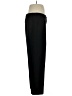 Nine West Solid Black Dress Pants Size XL - photo 4