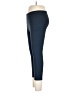 X by Gottex Solid Blue Active Pants Size M - photo 5