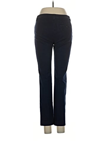 Lauren by Ralph Lauren Active Pants (view 2)