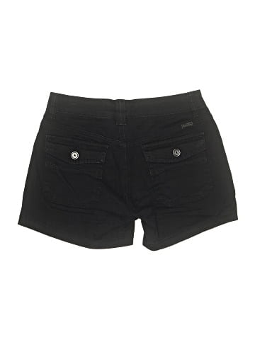 Unionbay Shorts (view 2)