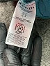 Athleta Teal Track Pants Size 12 (tall) - photo 9