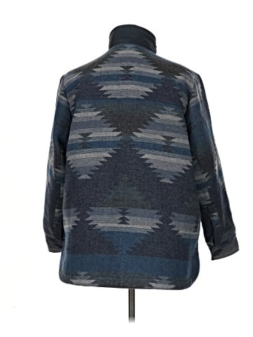 Coldwater Creek Coat (view 2)