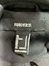 Forever 21 Black Blazer Size S - photo 6