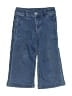 Petit Bateau Blue Jeans Size 3 - photo 1