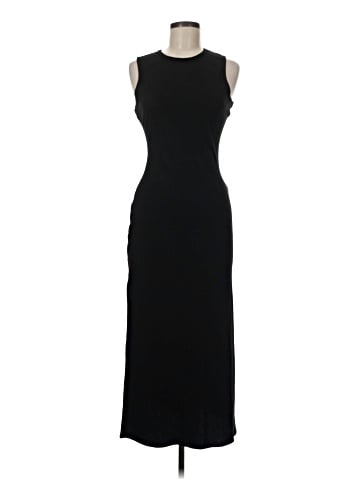Just Fab Cocktail Dress (view 1)