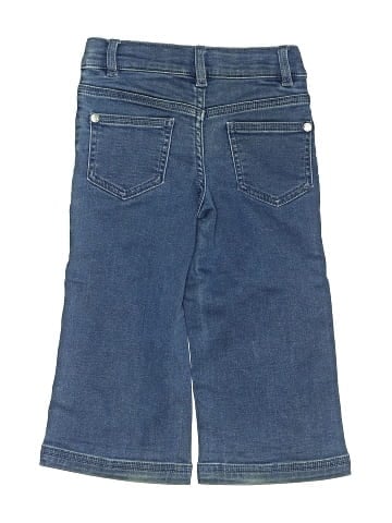 Petit Bateau Jeans (view 2)