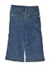 Petit Bateau Blue Jeans Size 3 - photo 2