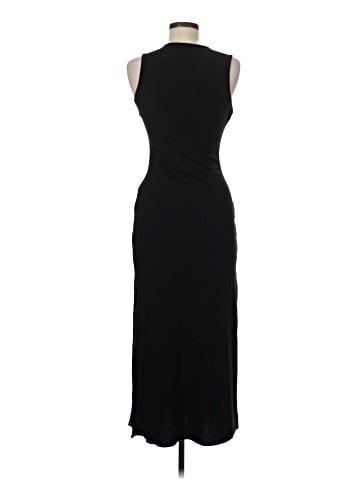 Just Fab Cocktail Dress (view 2)
