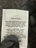 Express 100% Polyester Tan Cocktail Dress Size 8 - photo 5