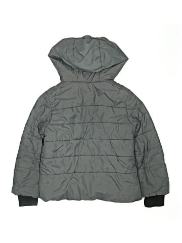 CALVIN KLEIN JEANS Snow Jacket (view 2)