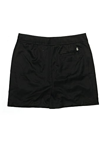 Izod Golf Skort (view 2)