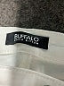 Buffalo by David Bitton Ivory Jeans Size 6 - photo 7