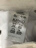 Buffalo by David Bitton Ivory Jeans Size 6 - photo 8