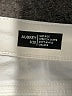 Buffalo by David Bitton Ivory Jeans Size 6 - photo 9