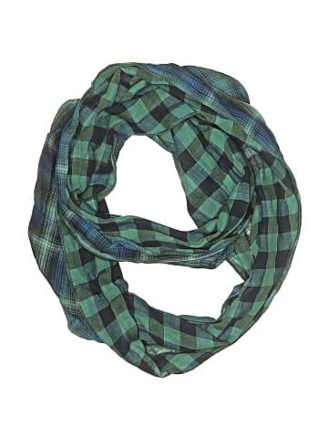 J.Jill Scarf (view 1)