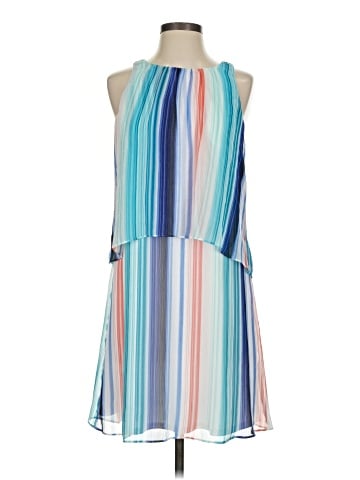Worthington Casual Dress (view 1)