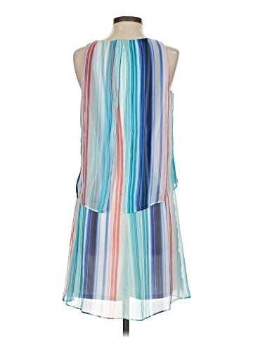 Worthington Casual Dress (view 2)