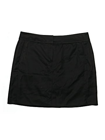 Izod Golf Skort (view 1)