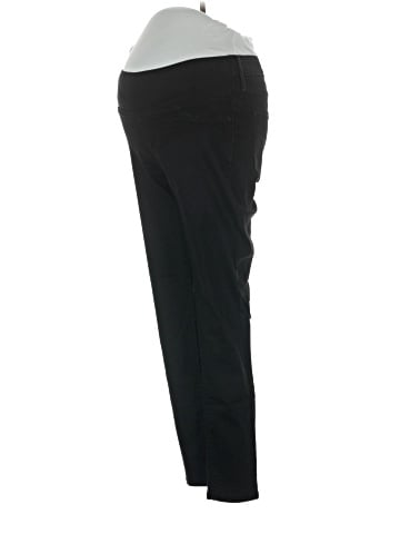 Levi Strauss Signature Jeggings (view 1)