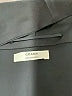 Grana Black Kimono Size S - photo 7
