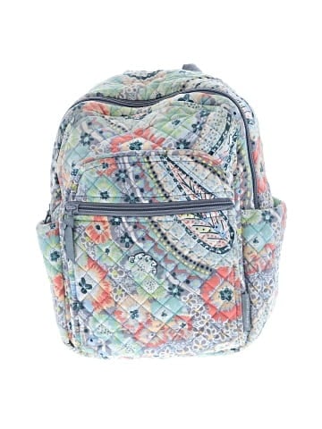 Vera Bradley Backpack (view 1)