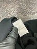Grana Black Kimono Size S - photo 9