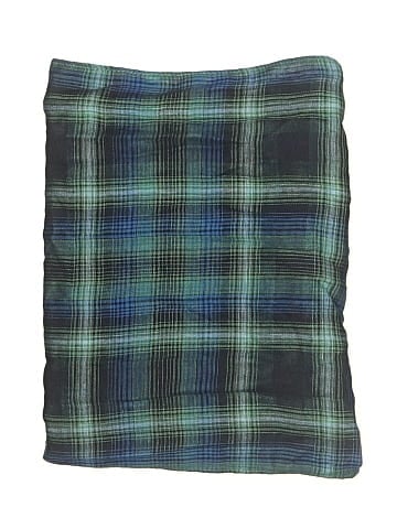 J.Jill Scarf (view 2)