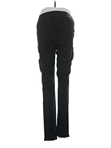 Levi Strauss Signature Jeggings (view 2)