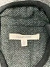 41Hawthorn Marled Chevron-herringbone Gray Sweater Vest Size L - photo 7