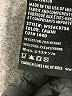 3x1 Blue Jeans Size 26 waist - photo 8
