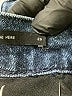 3x1 Blue Jeans Size 26 waist - photo 9