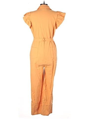 Heyson Jumpsuit (view 2)