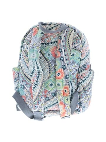 Vera Bradley Backpack (view 2)