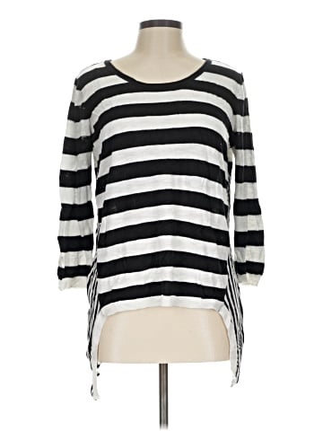 RXB Pullover Sweater (view 1)