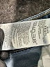 Gap Outlet Hearts Blue Jeans Size 6 - photo 8