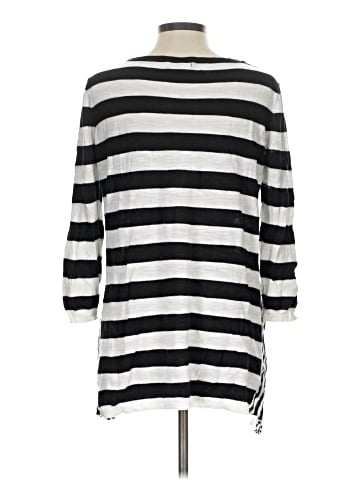 RXB Pullover Sweater (view 2)