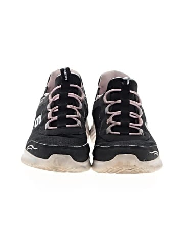 Skechers Sneakers (view 2)