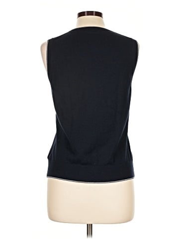 Brooks Brothers Pullover Sweater (view 2)
