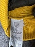 Old Navy Yellow Pullover Sweater Size XS - photo 8