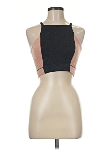 Me To We Tank Top (view 1)